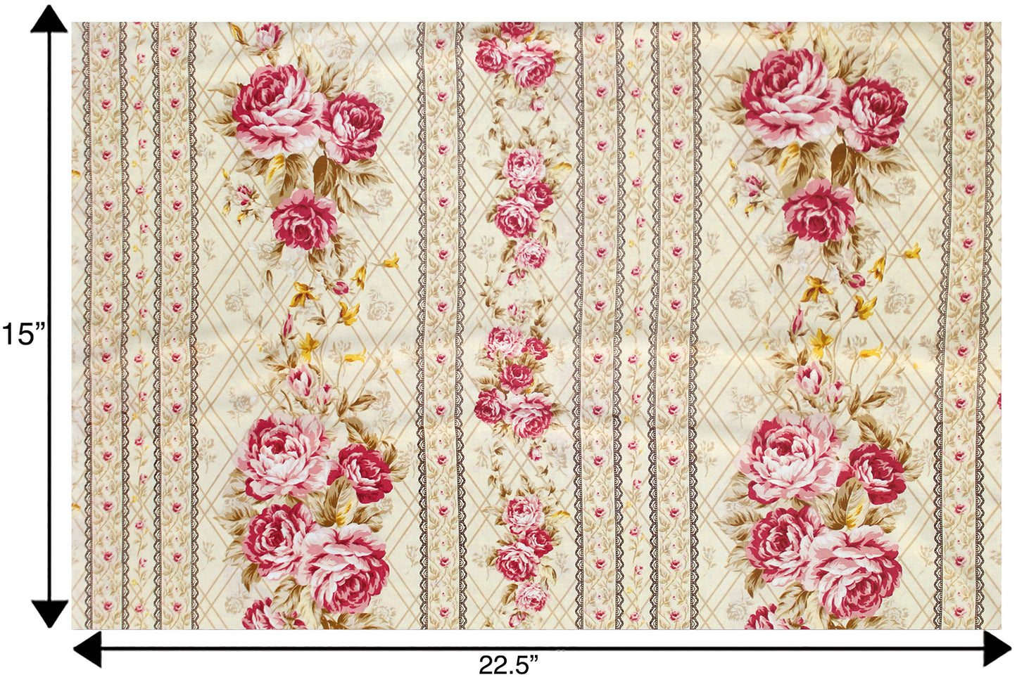 DC0060 Beige