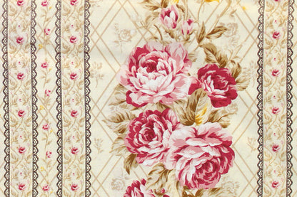 DC0060 Beige