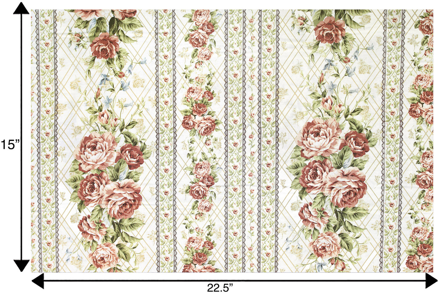 DC0060 Cream