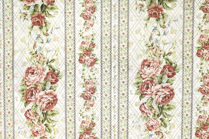 DC0060 Cream