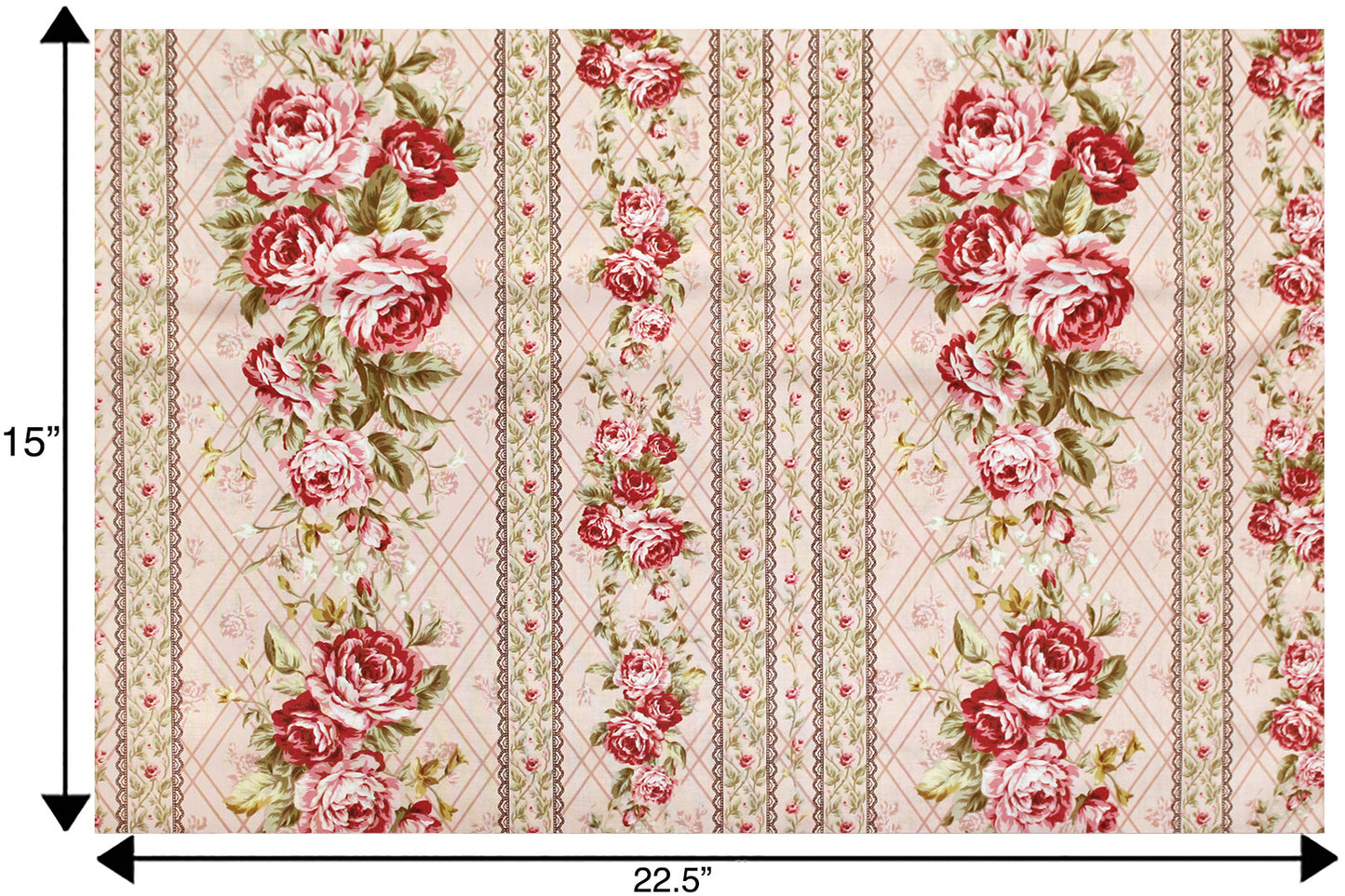 DC0060 Pink