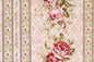 DC0060 Pink
