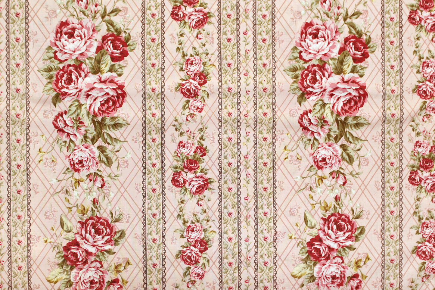 DC0060 Pink