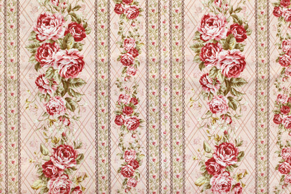 DC0060 Pink