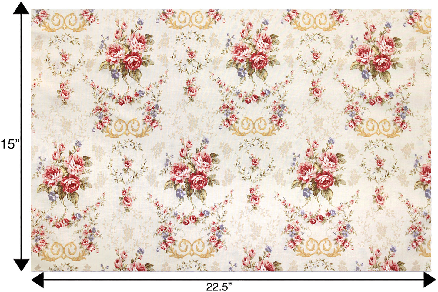 DC0062 Beige