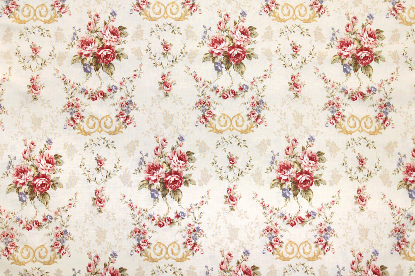 DC0062 Beige