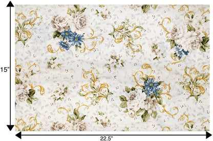DC0063 Cream