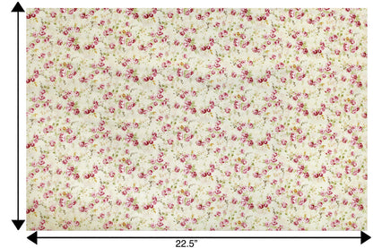DC0064 Beige