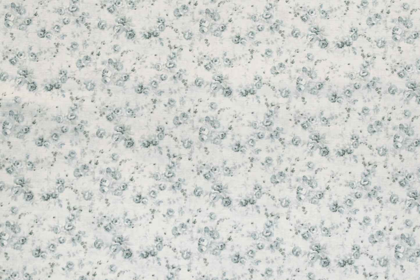 DC0064 Powder Blue