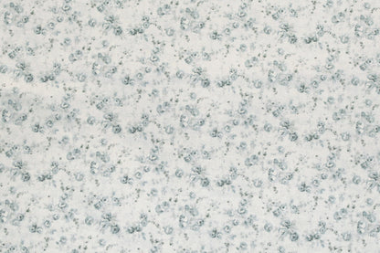 DC0064 Powder Blue