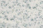 DC0064 Powder Blue