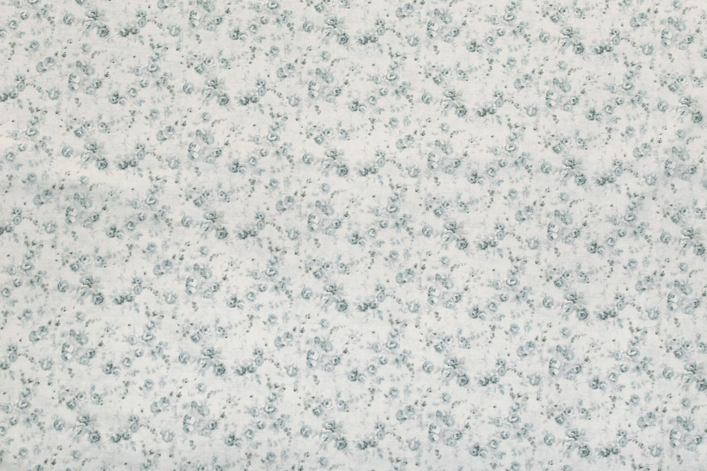 DC0064 Powder Blue