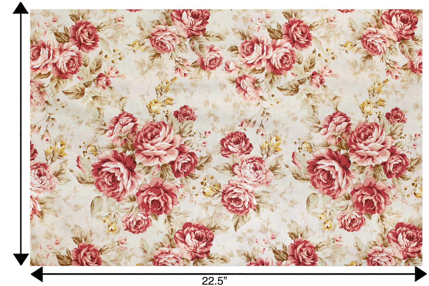 DC0065 Beige
