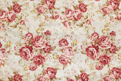 DC0065 Beige