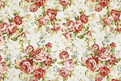 DC0065 Cream