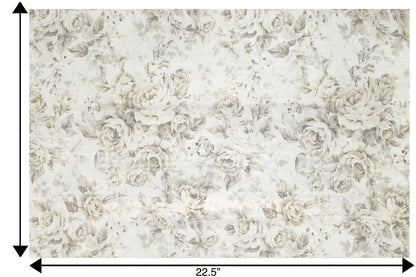 DC0065 Tan