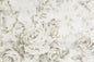 DC0065 Tan