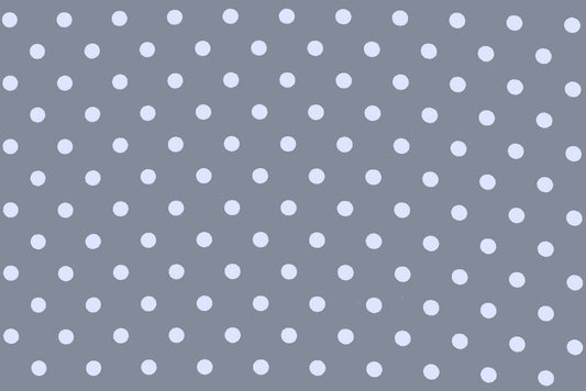 DC0072 Gray