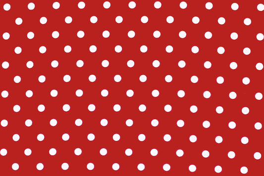 DC0072 Red