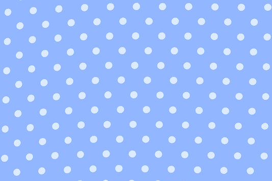 DC0072 Sky