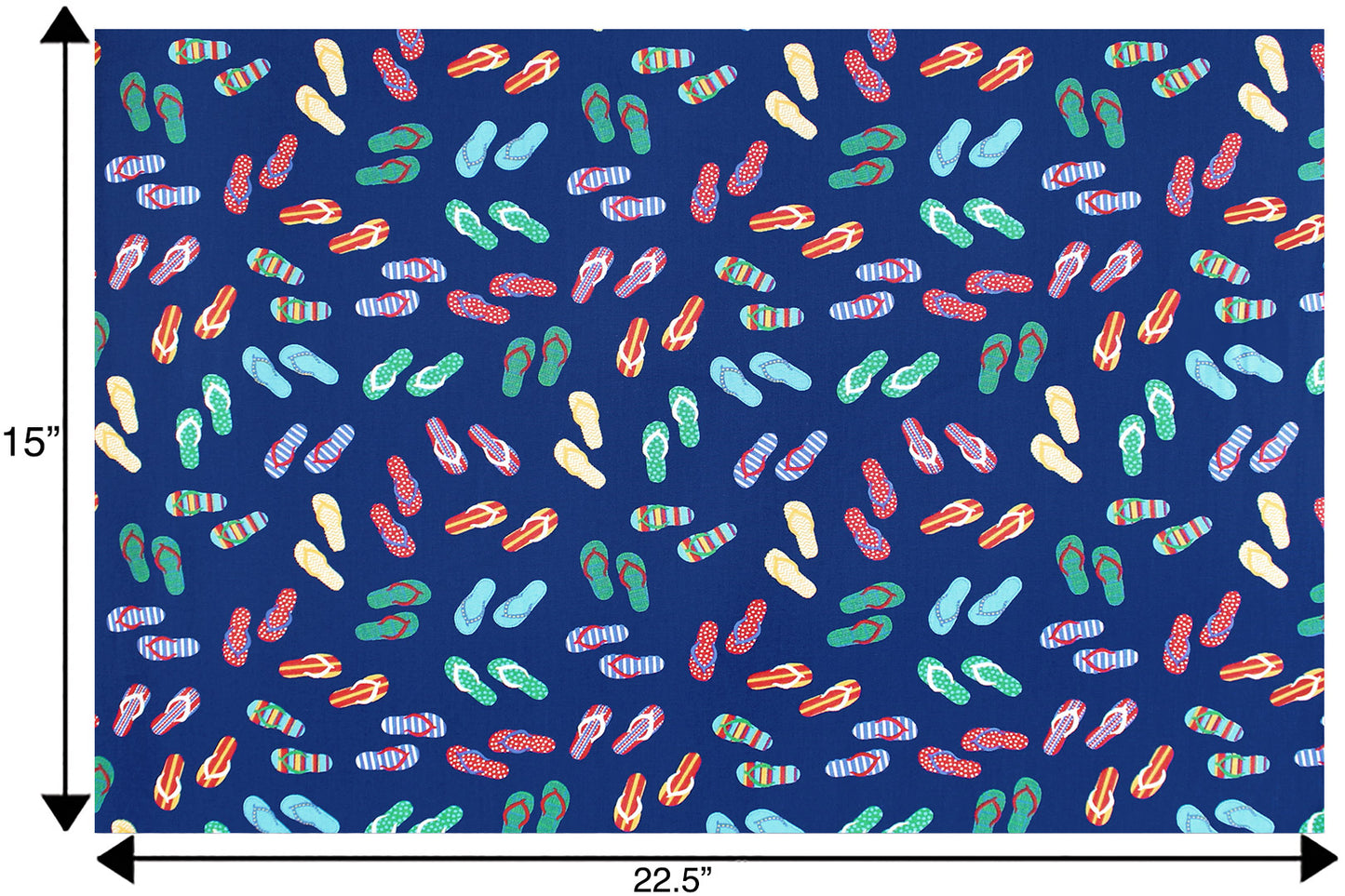 DC0076 Navy