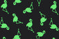 DC0078 Green