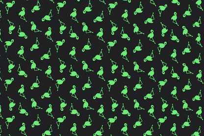 DC0078 Green