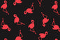 DC0078 Red