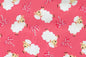 DC0079 Pink