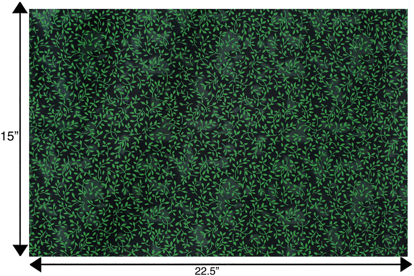 DC0082 Green