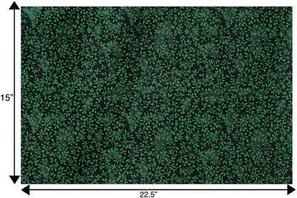 DC0082 Green