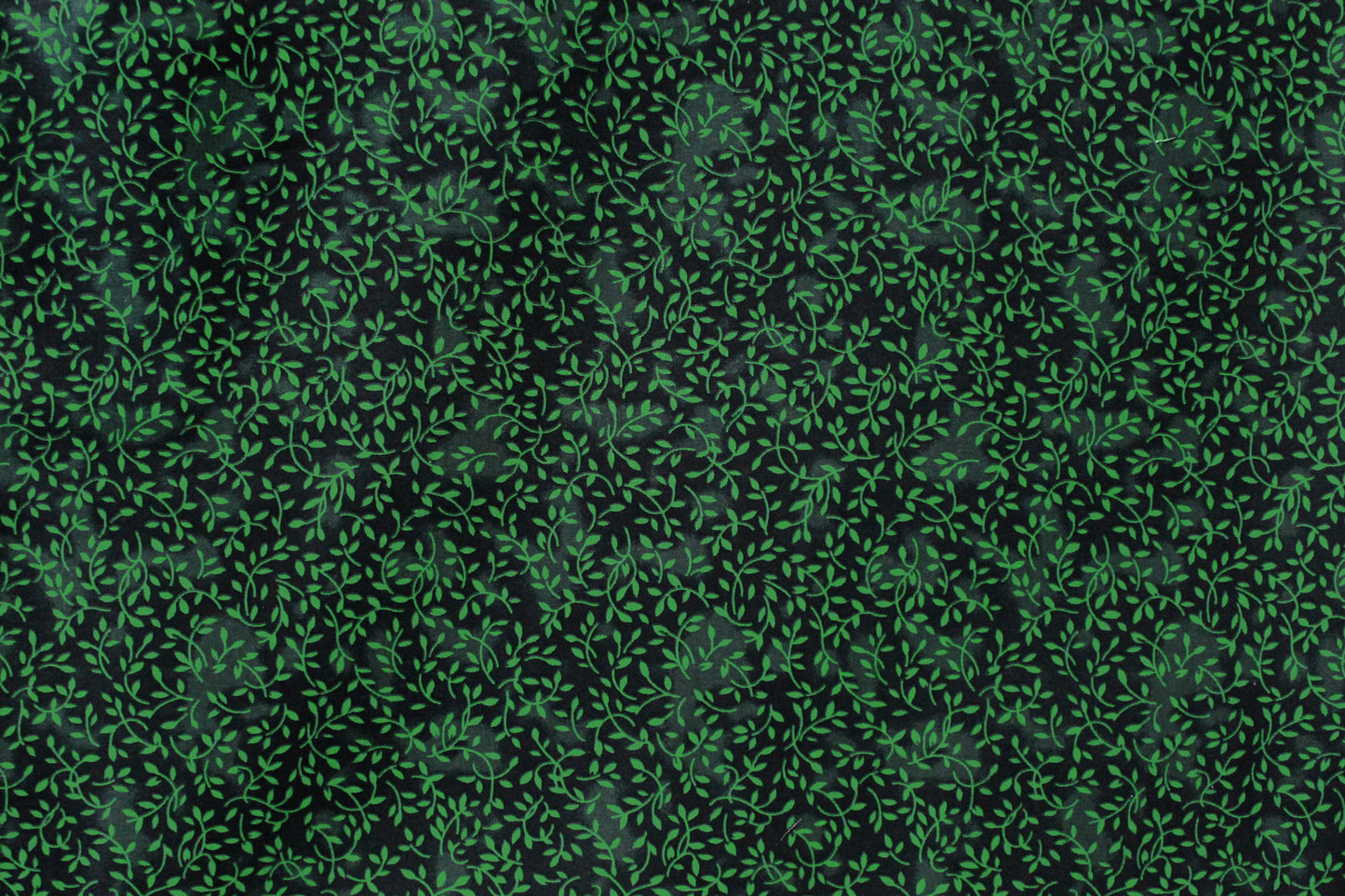 DC0082 Green