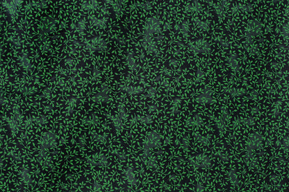 DC0082 Green