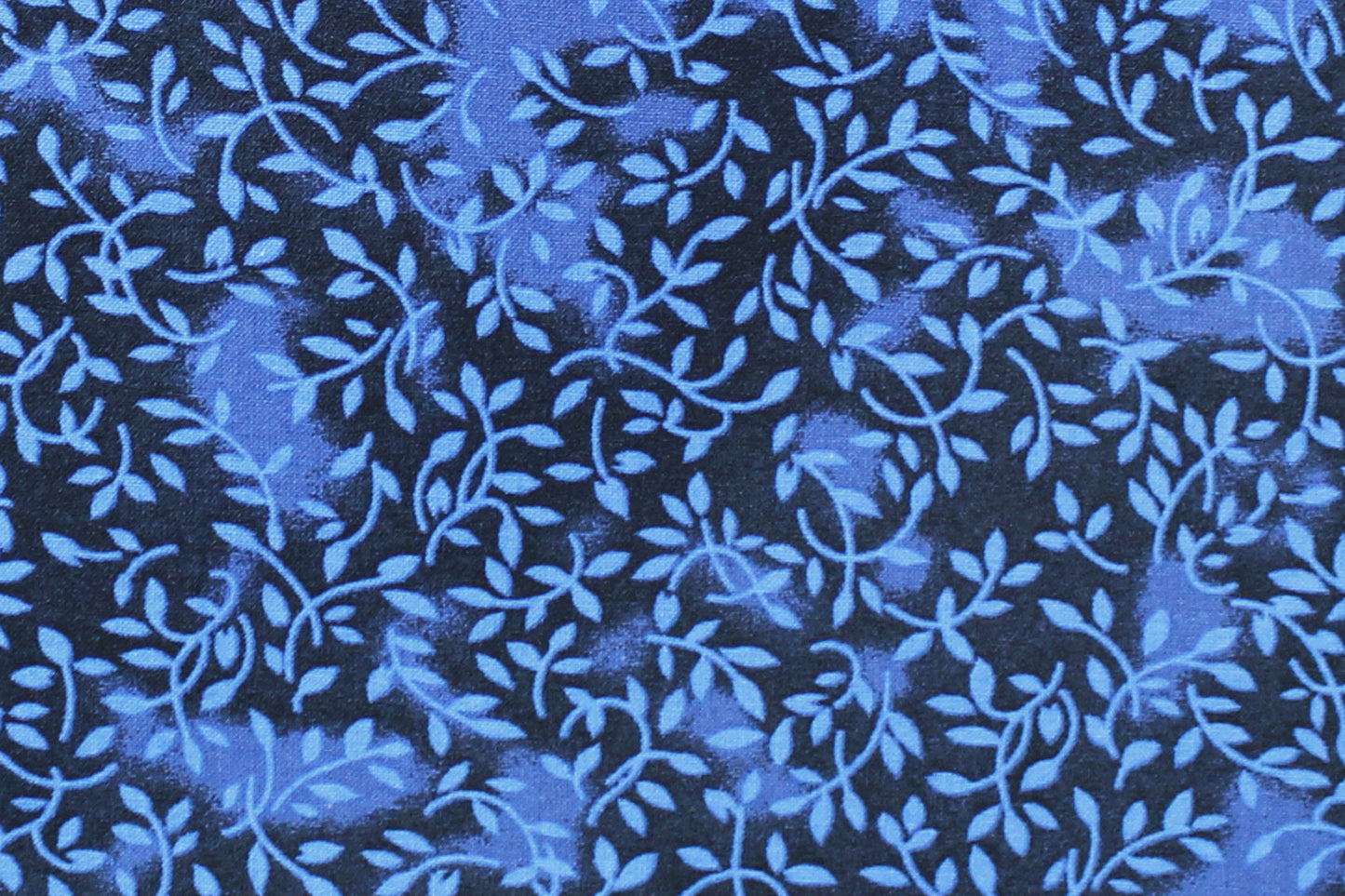 DC0082 Navy