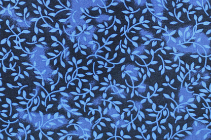 DC0082 Navy