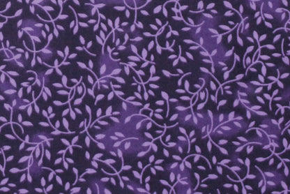 DC0082 Purple
