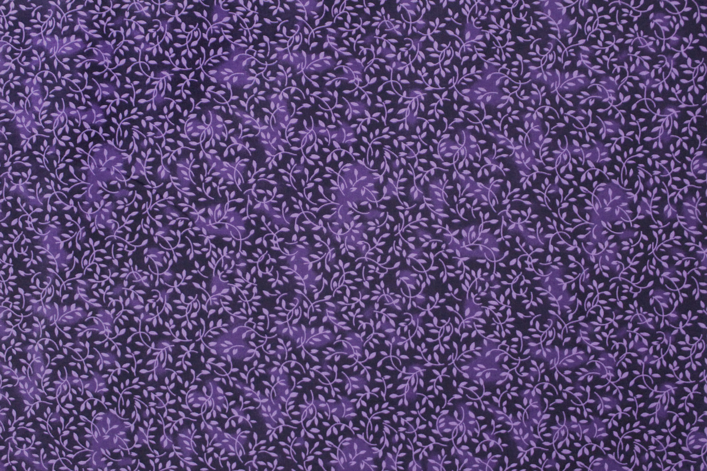 DC0082 Purple