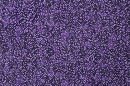 DC0082 Purple