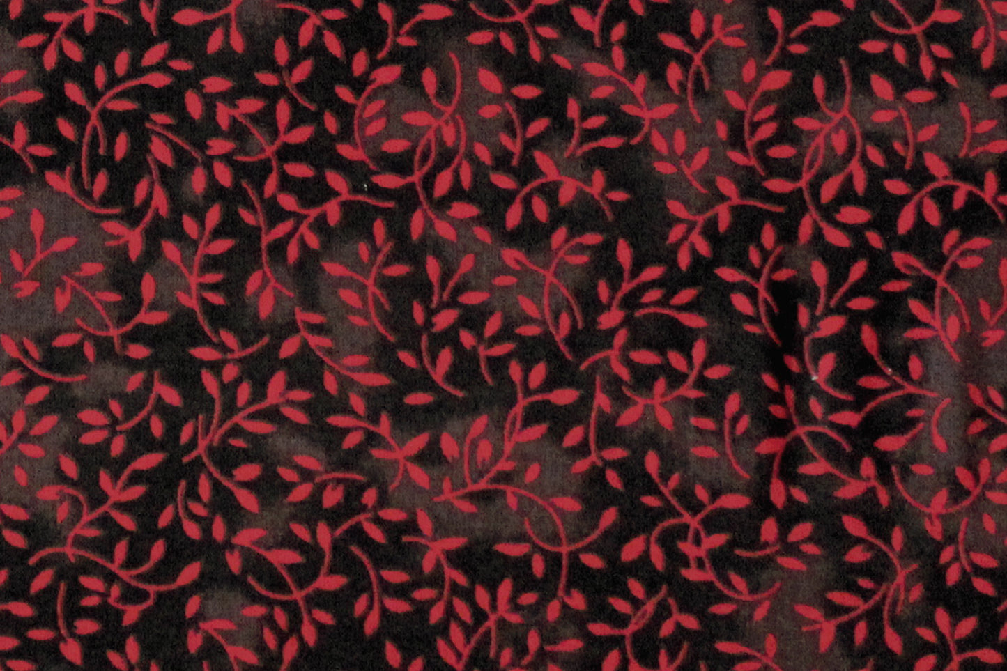 DC0082 Red