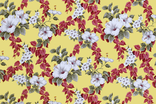 DF1558 Yellow