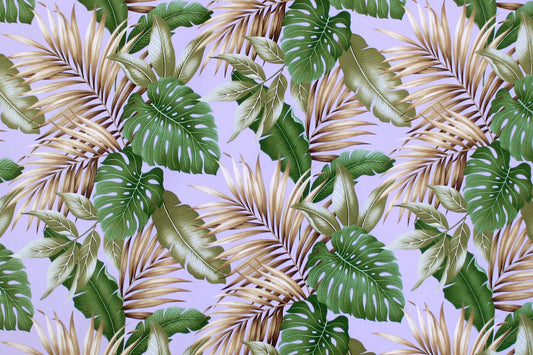DF1594 Lavender