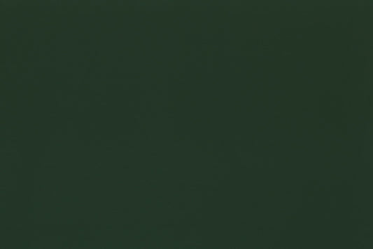 DF1622 Forest