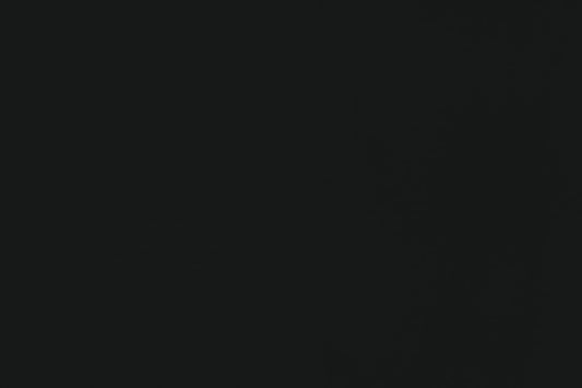 DF1622 Black