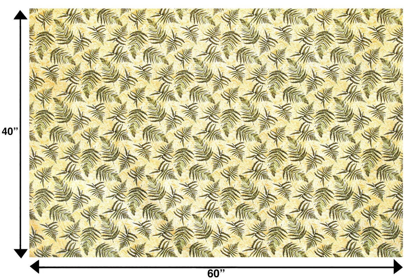 HPTWL0010 Yellow