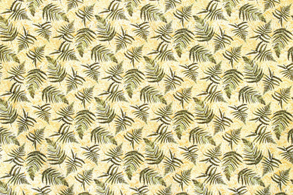 HPTWL0010 Yellow
