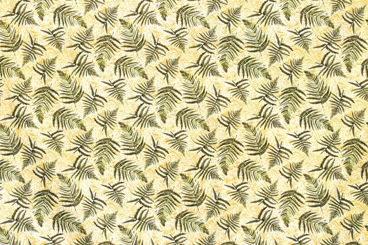 HPTWL0010 Yellow