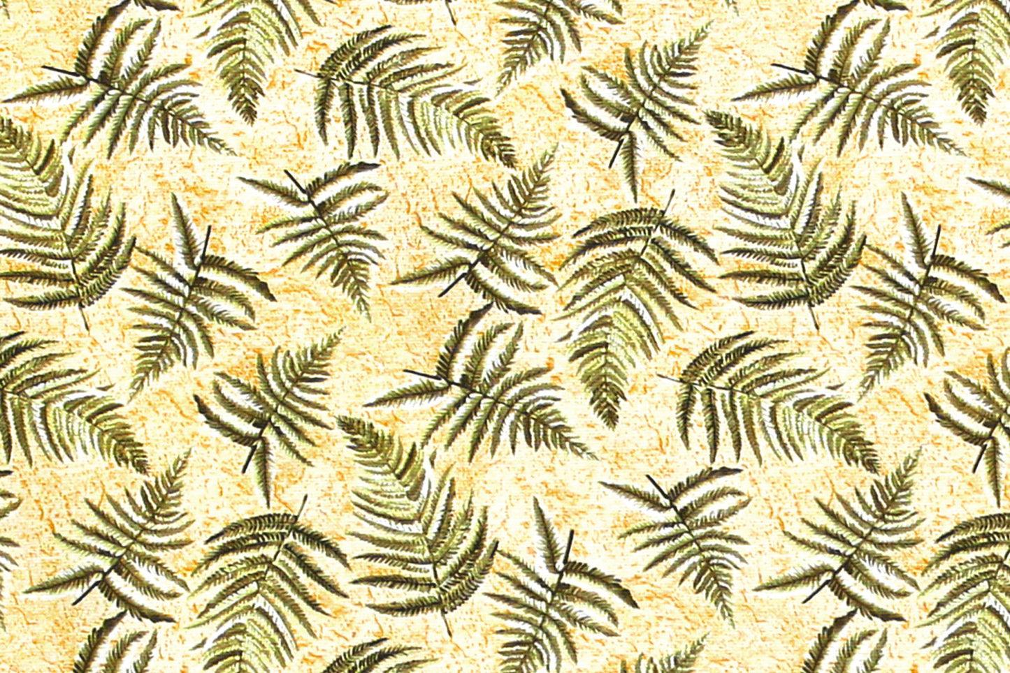 HPTWL0010 Yellow
