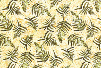 HPTWL0010 Yellow