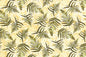 HPTWL0010 Yellow