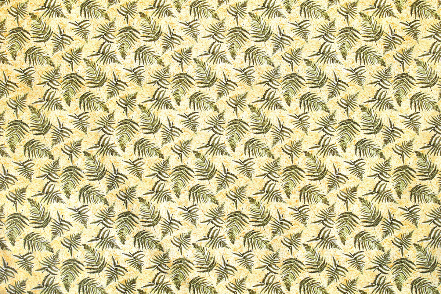 HPTWL0010 Yellow